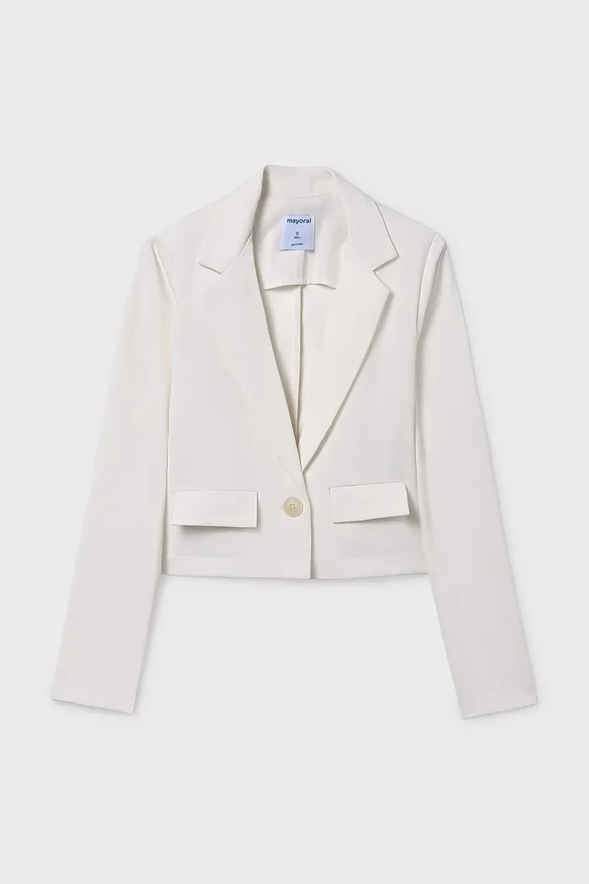 Детская куртка