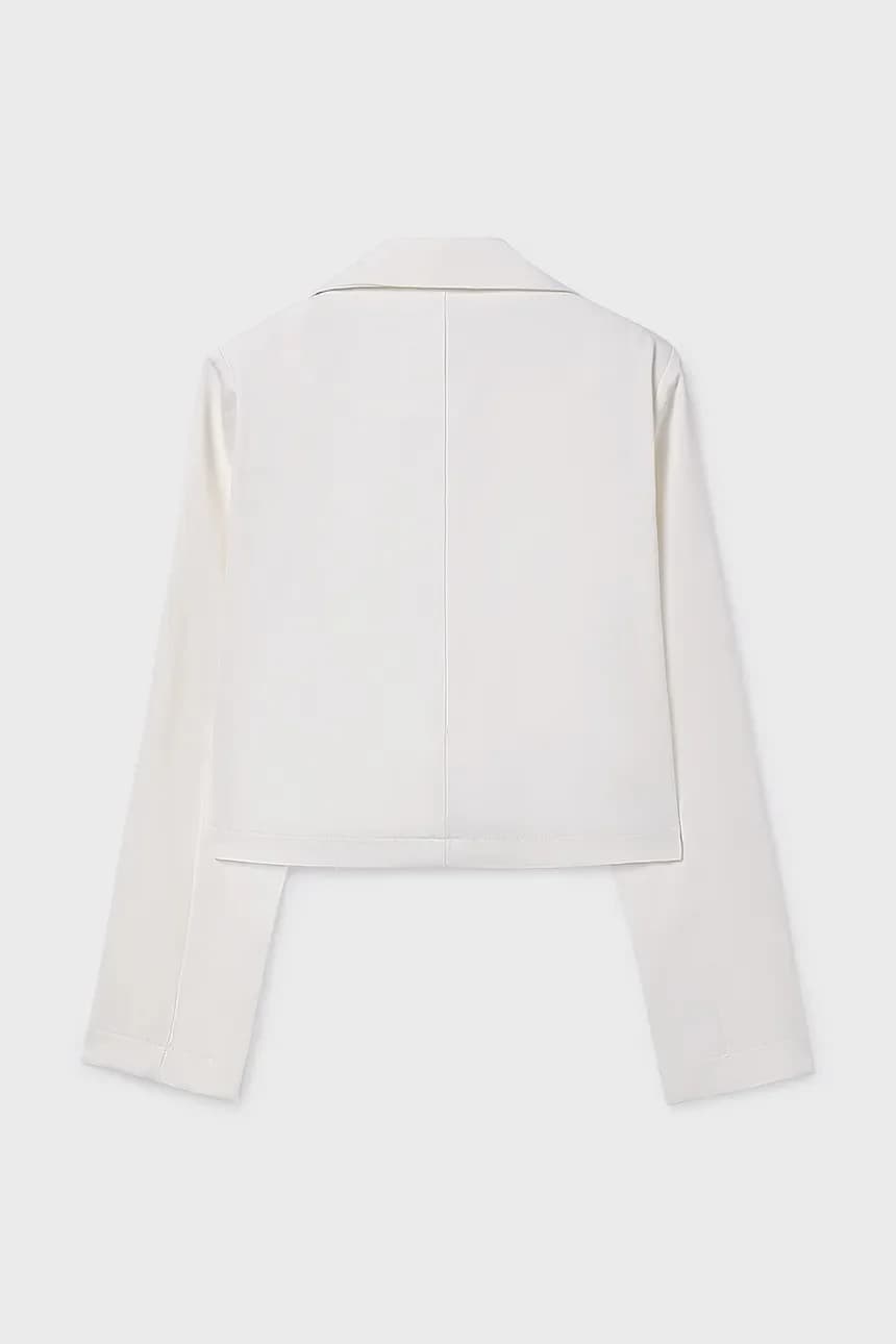 Детская куртка - фото 2