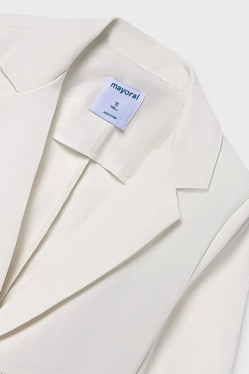 Детская куртка - фото 3