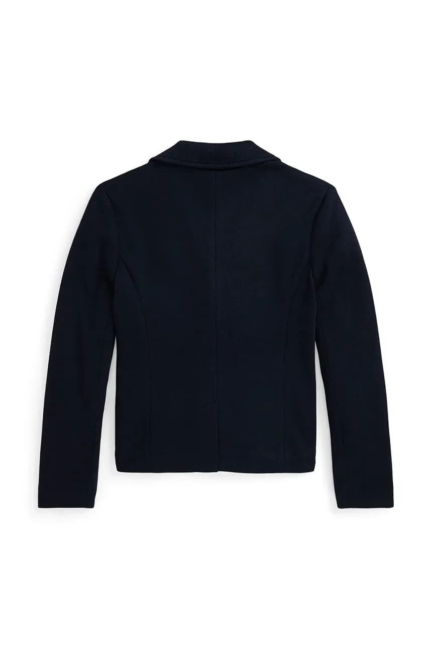 Куртка - фото 3