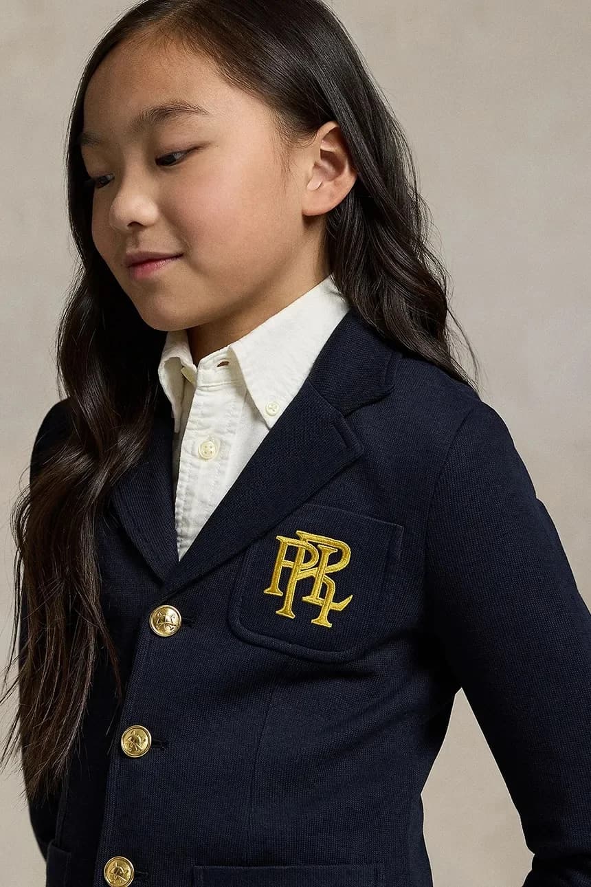 Куртка - фото 5