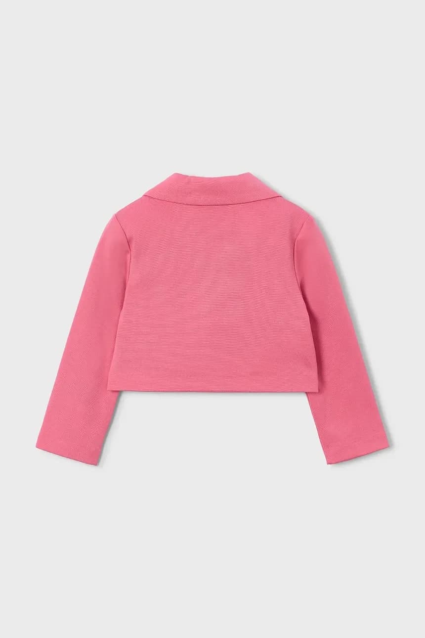 Детская куртка - фото 3