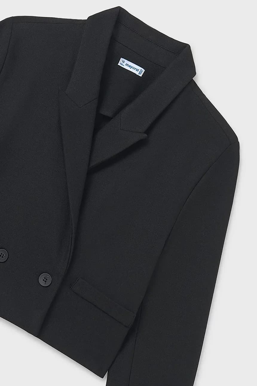 Детская куртка - фото 4