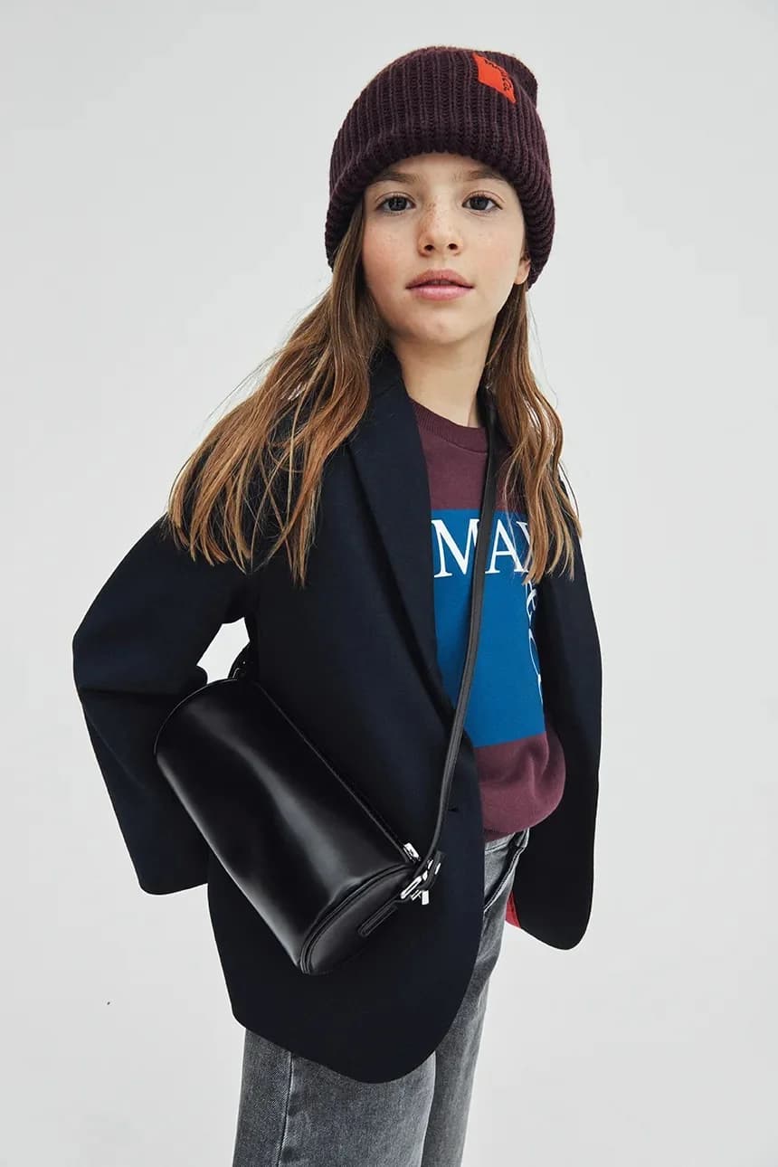 КУРТКА MAXJ47F