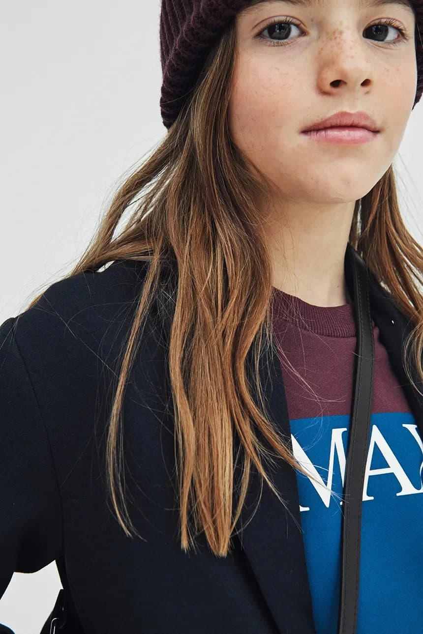 КУРТКА MAXJ47F - фото 2