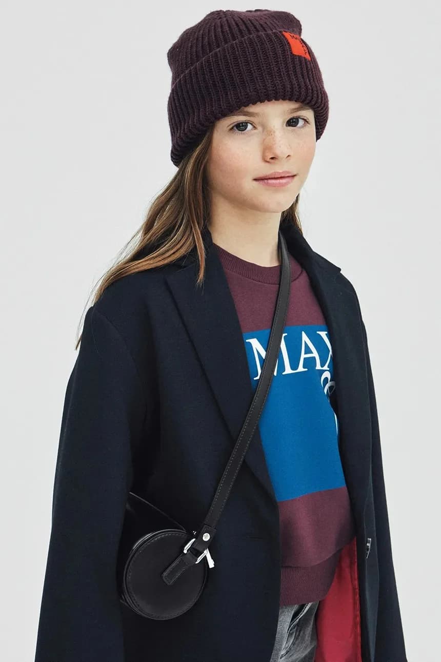 КУРТКА MAXJ47F - фото 3