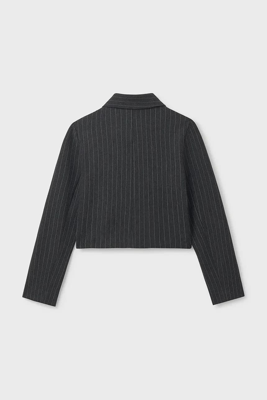 Детская куртка - фото 2