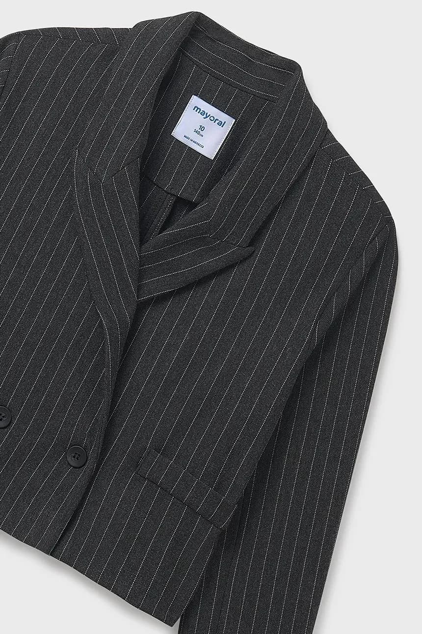 Детская куртка - фото 3