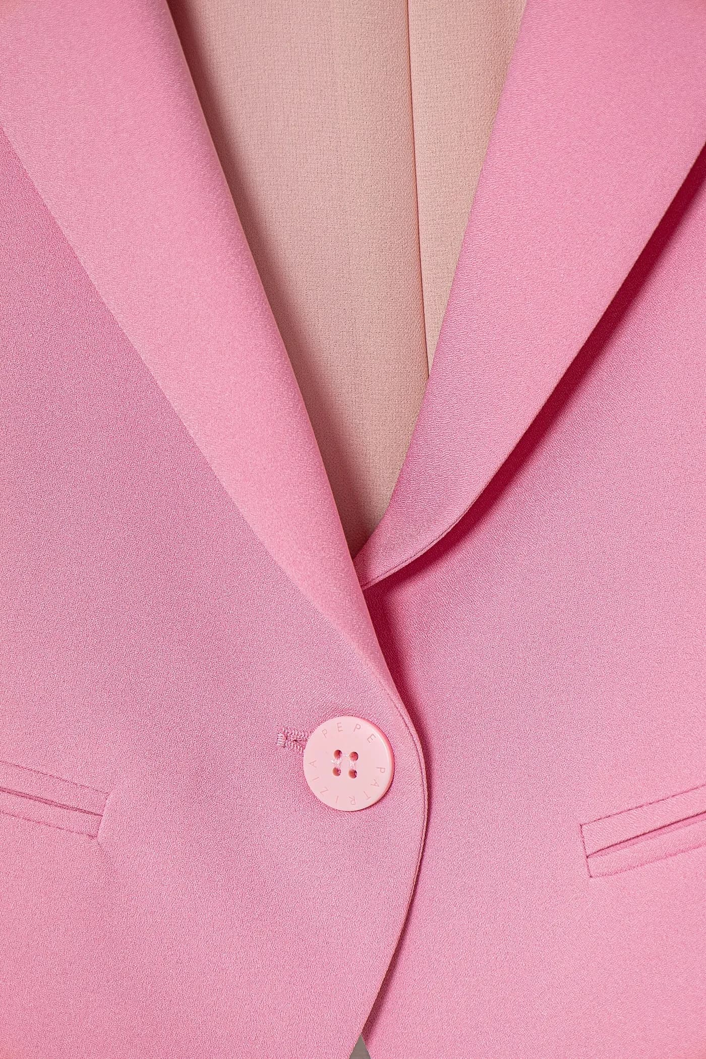 Детская куртка R852 - фото 4