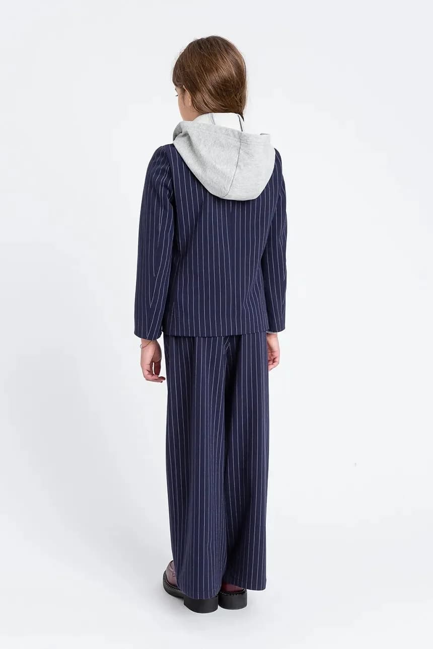 Детская куртка - фото 3