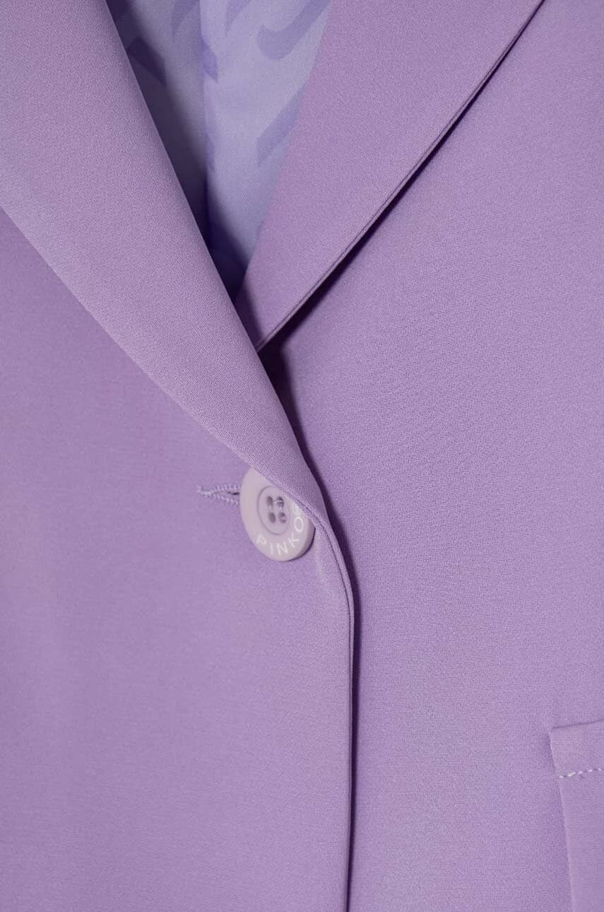 Детская куртка - фото 3