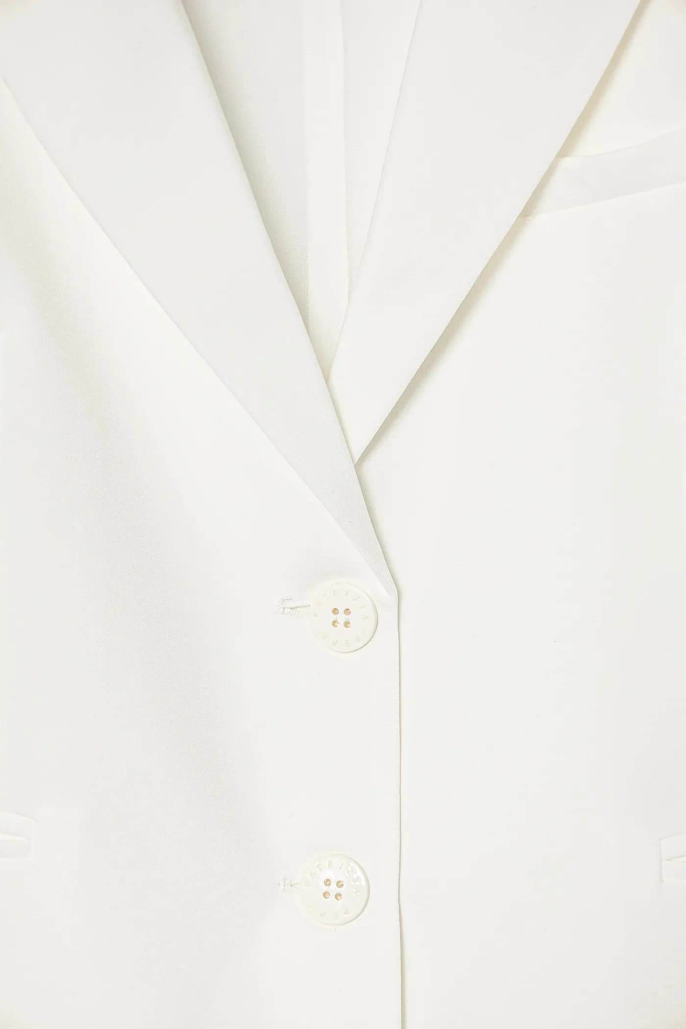 Детский жилет W146 - фото 3