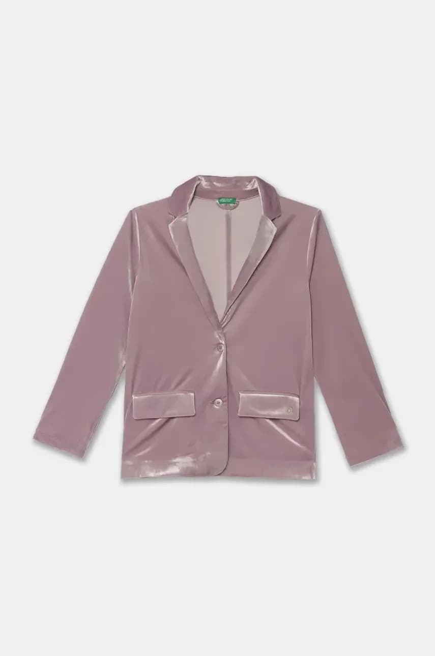 Детская куртка