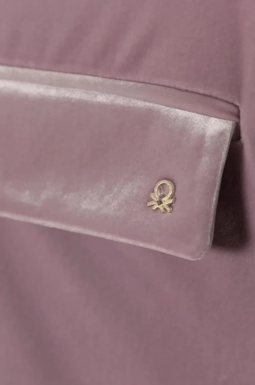 Детская куртка - фото 3