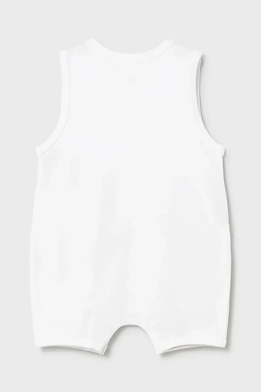 Детские комбинезоны, 2 шт. - фото 3