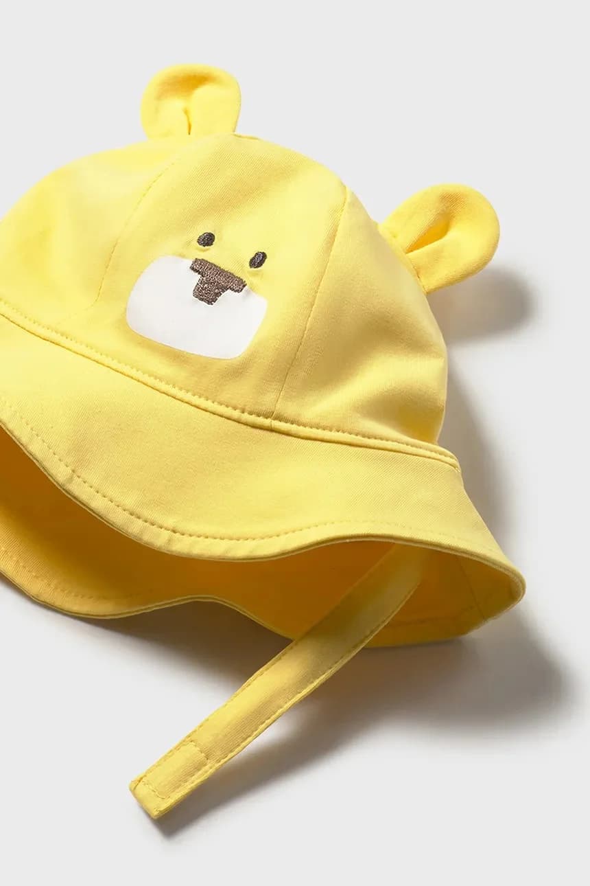 Детские комбинезоны, 2 шт. - фото 4