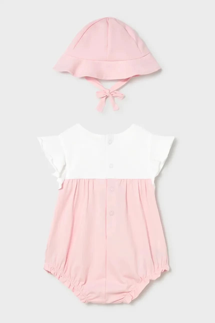 Детское боди - фото 2