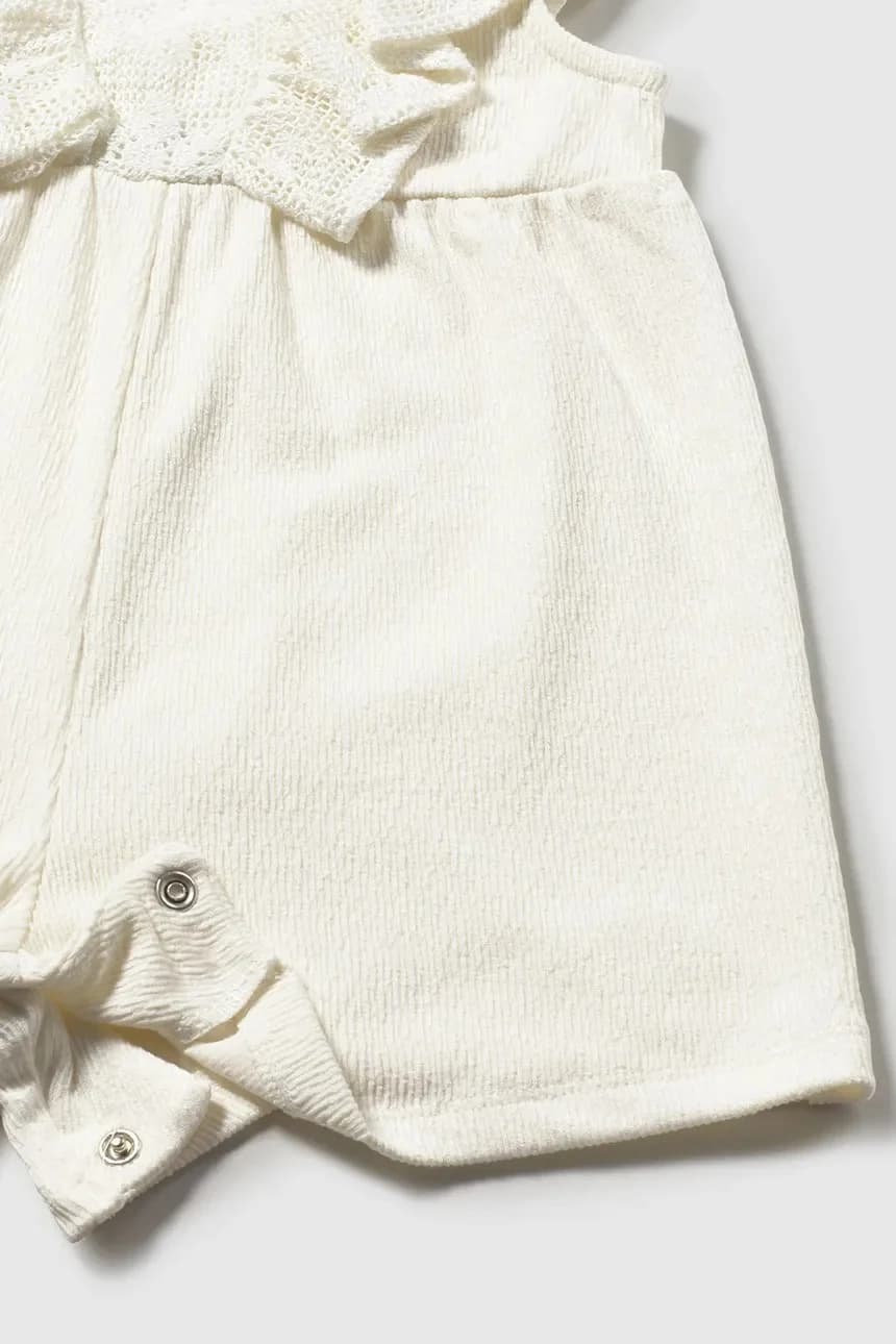 Детские комбинезоны - фото 3