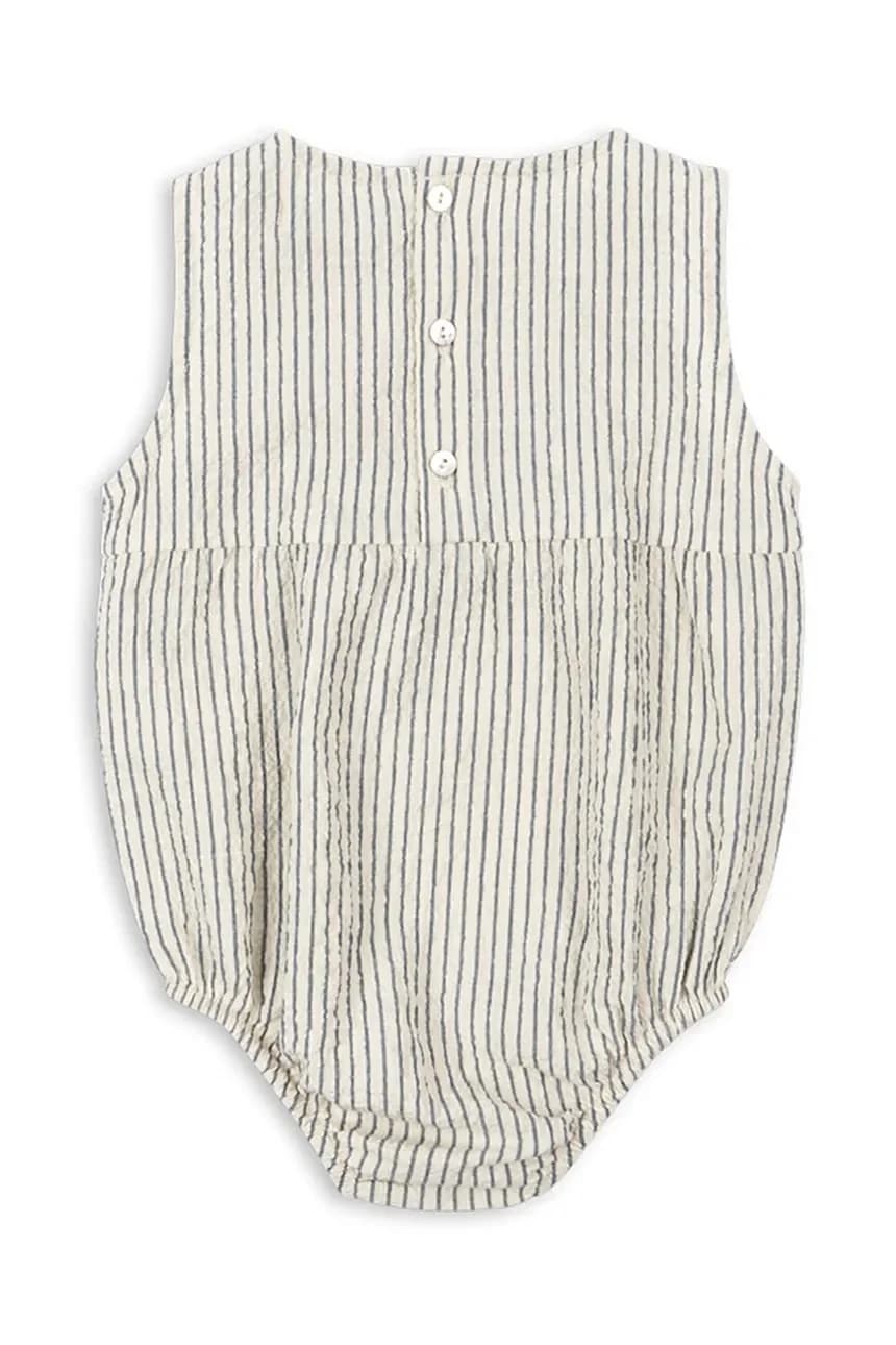 Боди ELLIOT ROMPER GOTS - фото 2