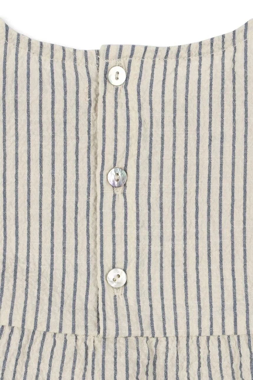 Боди ELLIOT ROMPER GOTS - фото 3