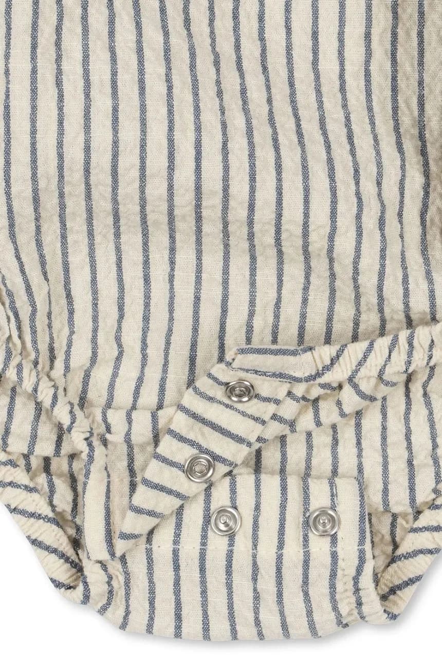 Боди ELLIOT ROMPER GOTS - фото 5