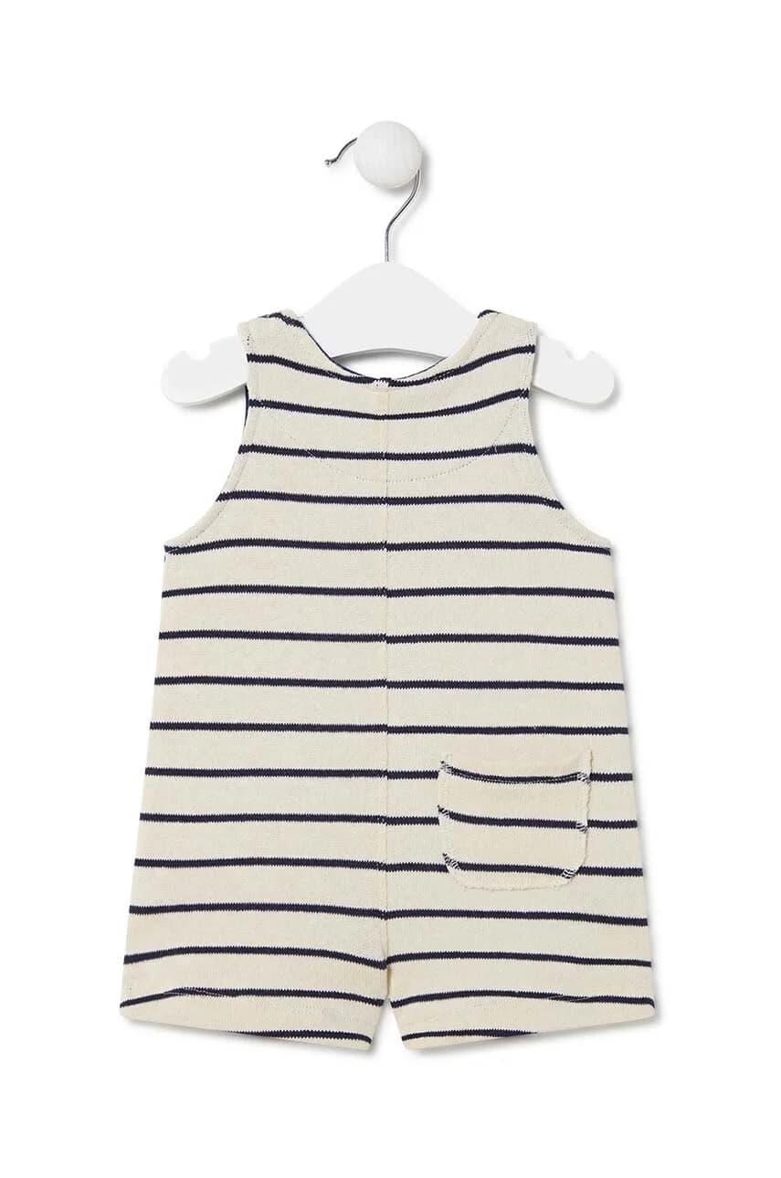 Детские комбинезоны - фото 2