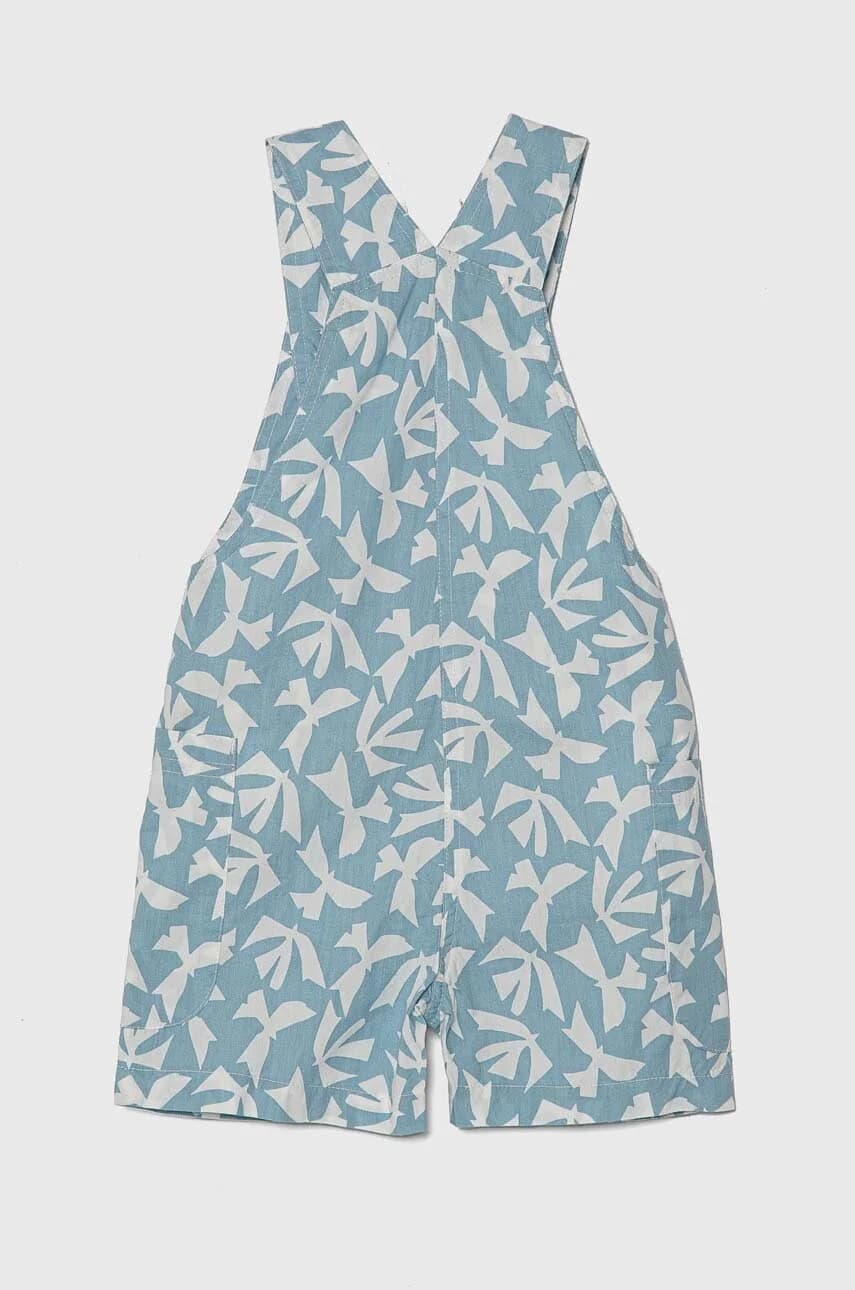 Детские комбинезоны - фото 2