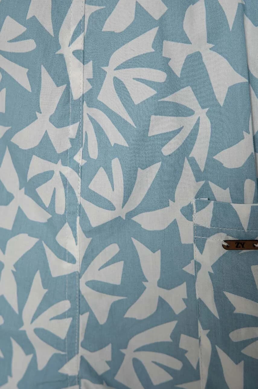 Детские комбинезоны - фото 3