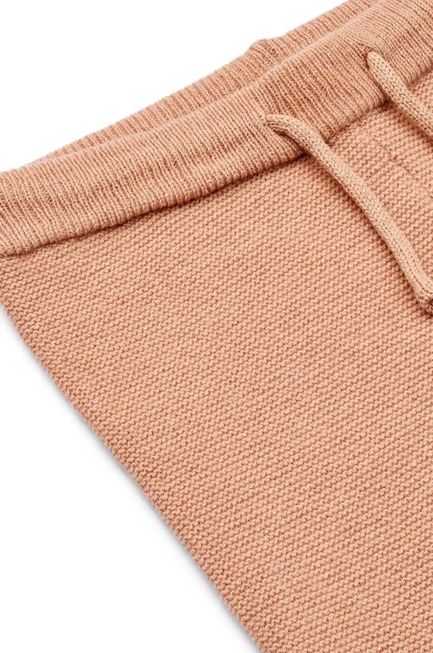 Детские комбинезоны Felipe - фото 3