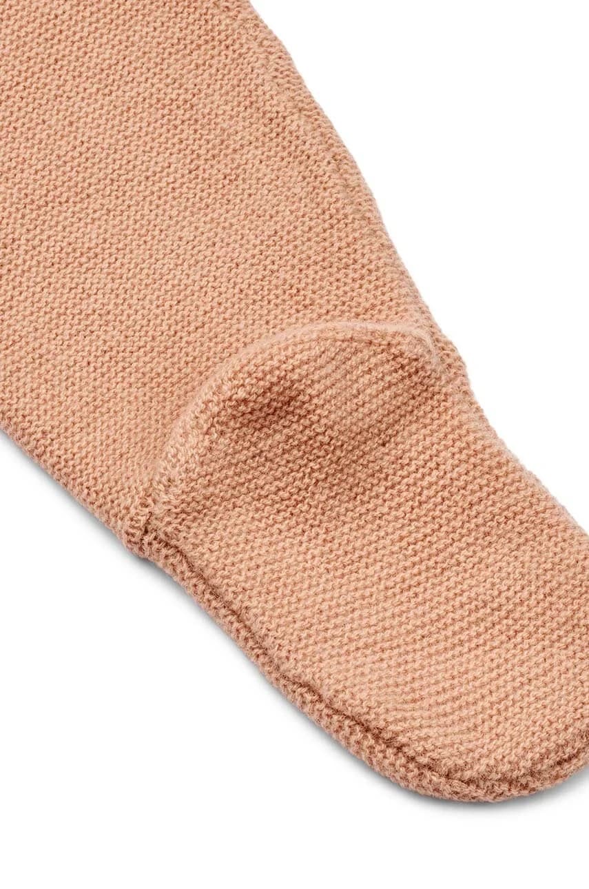 Детские комбинезоны Felipe - фото 4