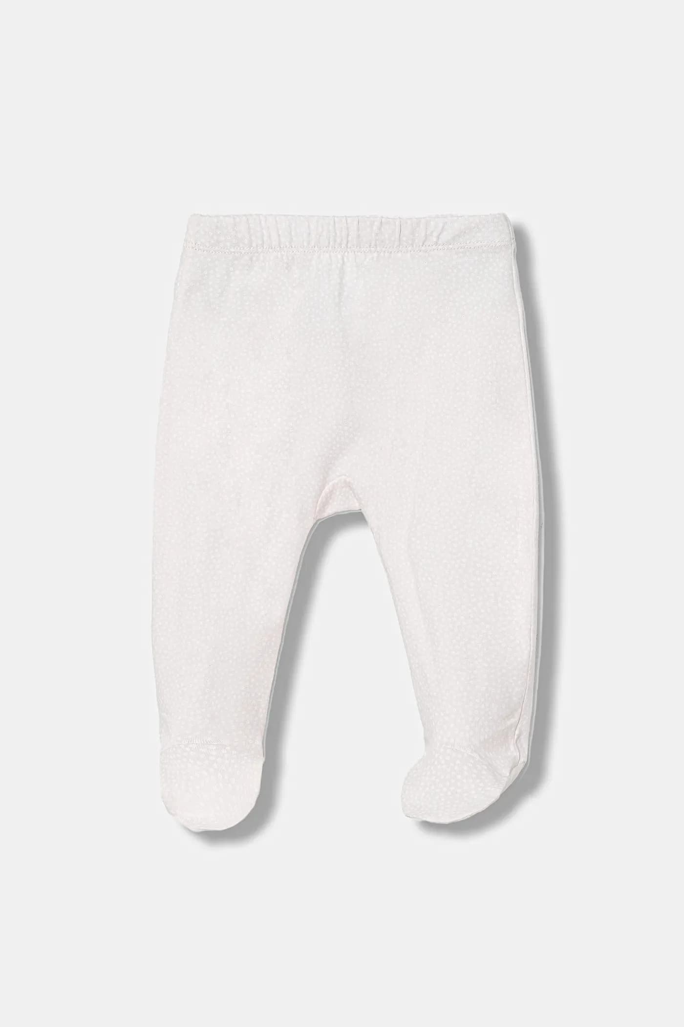 Детские слипы, 2 шт. - фото 2