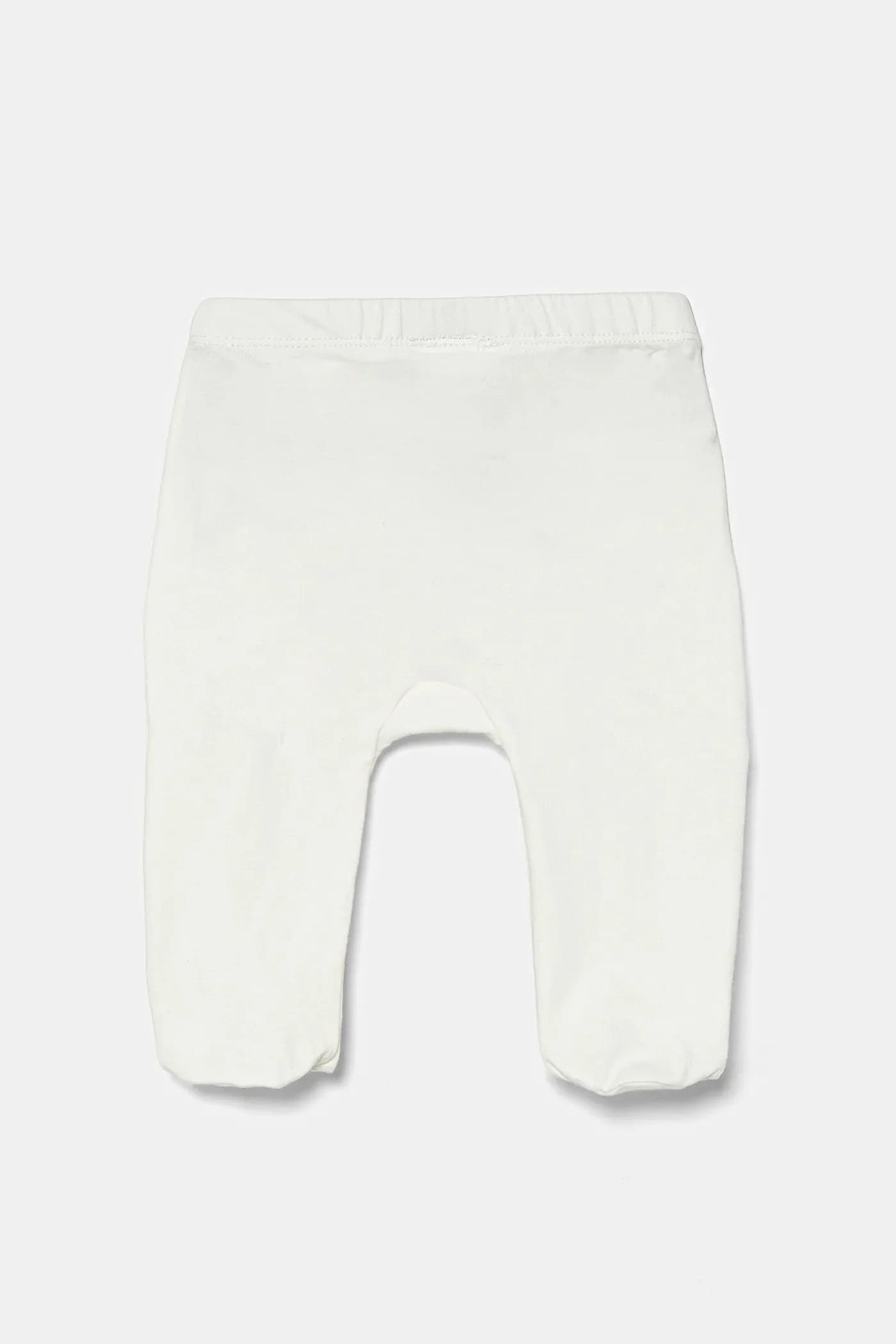 Детские слипы, 2 шт. - фото 5