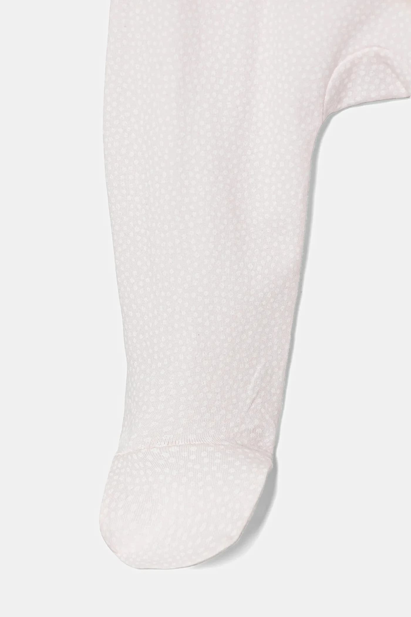 Детские слипы, 2 шт. - фото 6