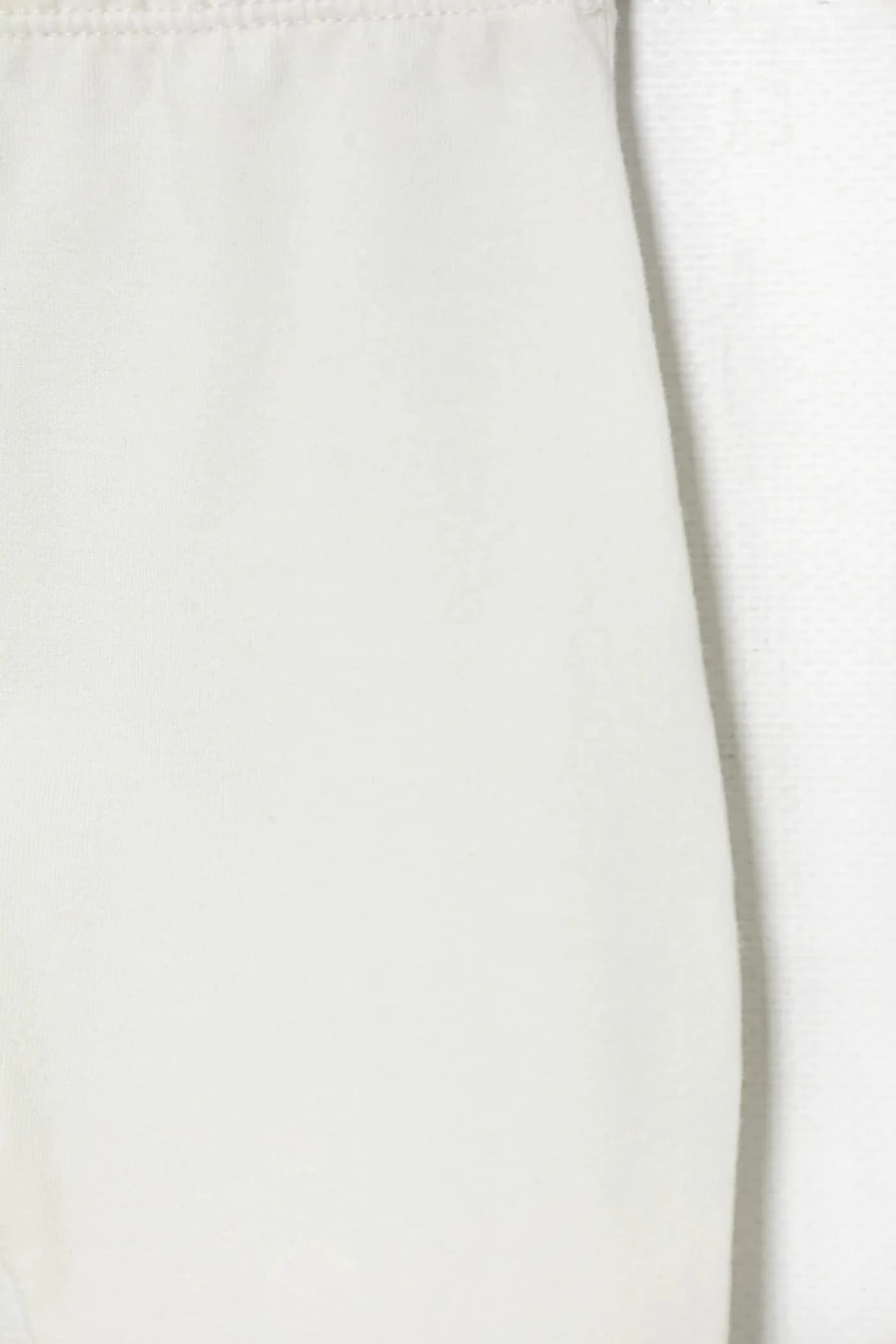 Детские слипы, 2 шт. - фото 7