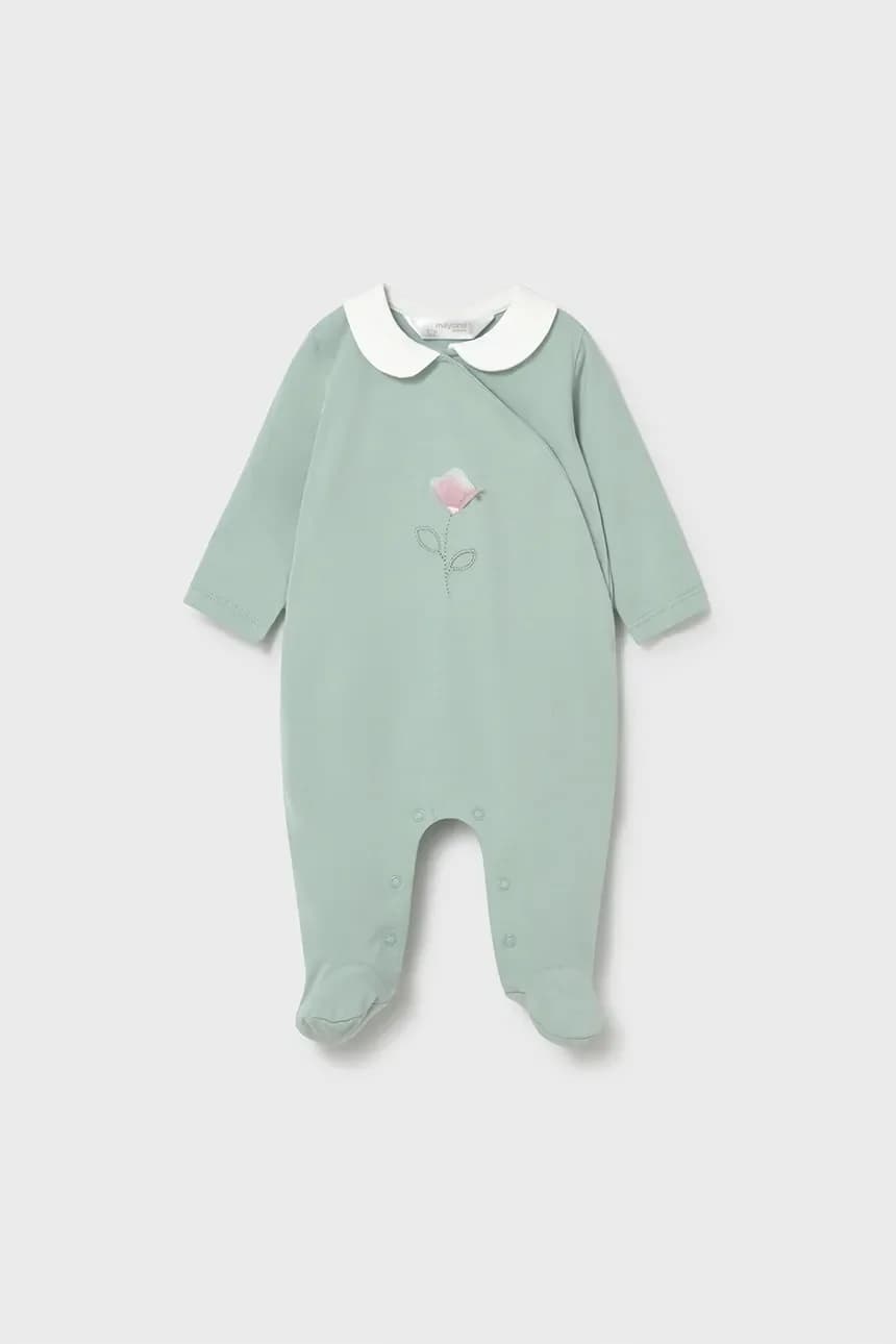 Детские комбинезоны, 2 шт. - фото 2