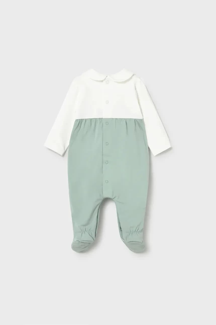 Детские комбинезоны, 2 шт. - фото 3