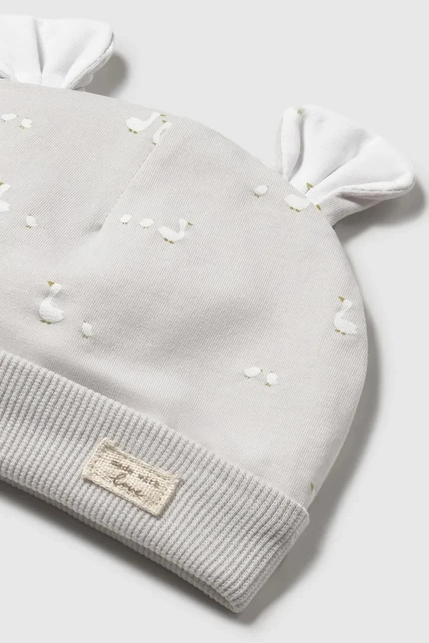 Детские комбинезоны - фото 5