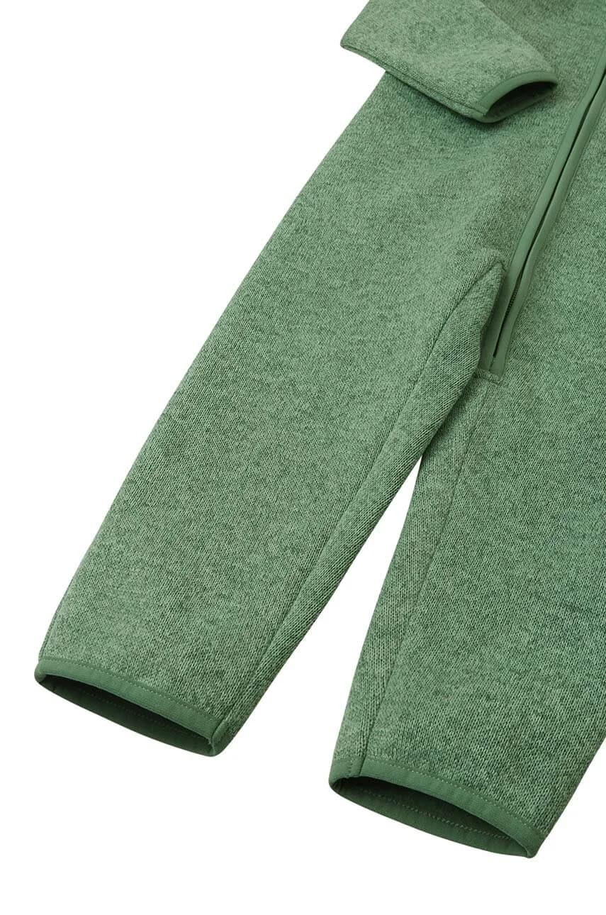 детский комбинезон Tahti - фото 4