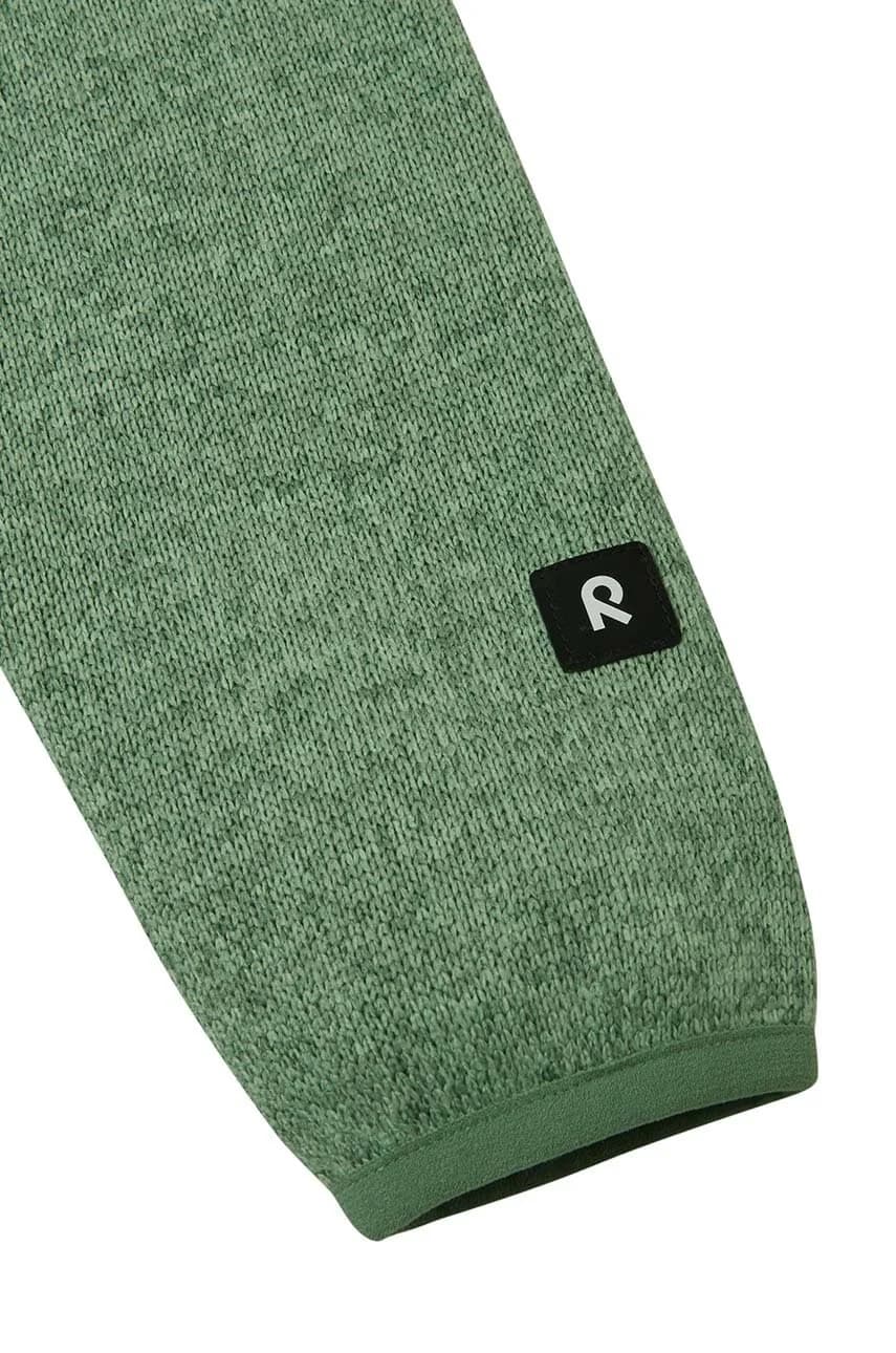 детский комбинезон Tahti - фото 5