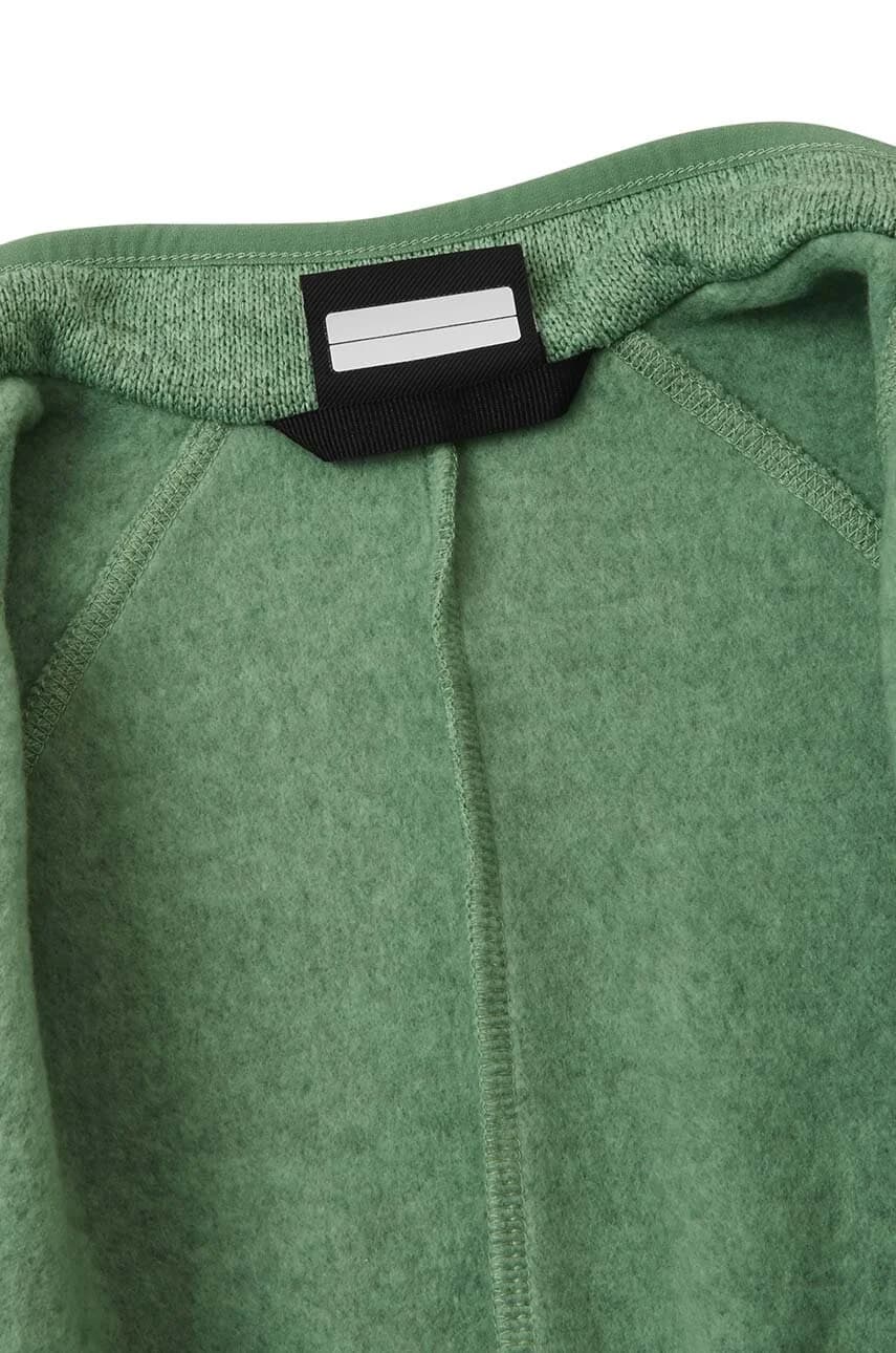 детский комбинезон Tahti - фото 6