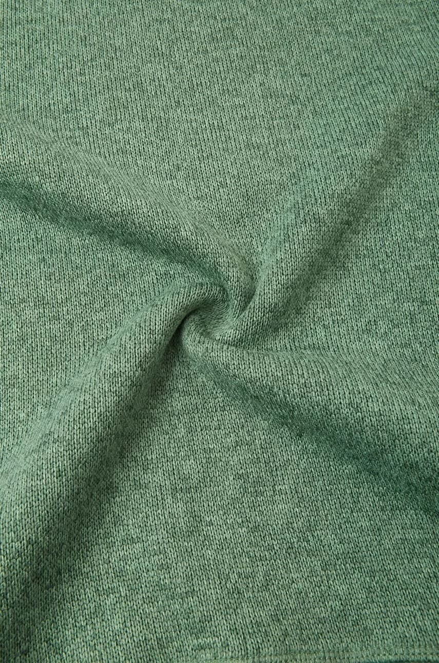 детский комбинезон Tahti - фото 7