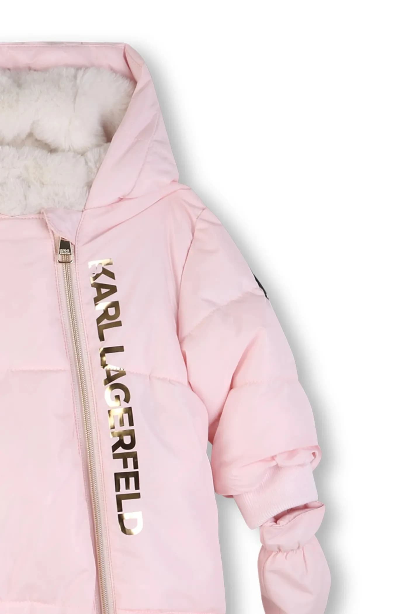 Детские комбинезоны - фото 5