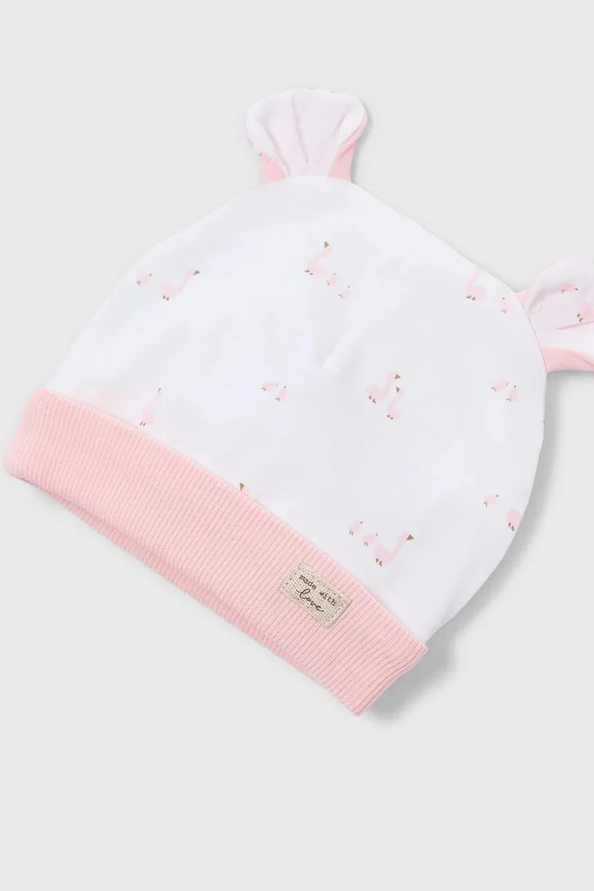 Детские комбинезоны - фото 4