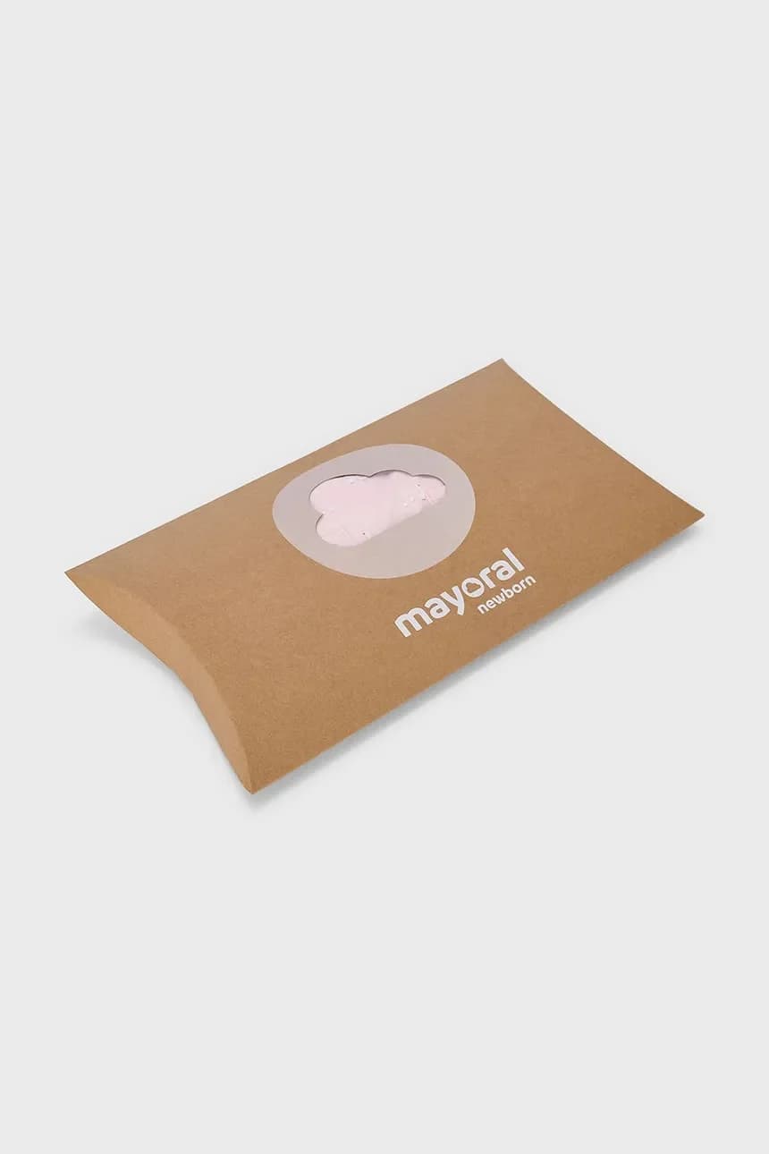 Детские комбинезоны - фото 5