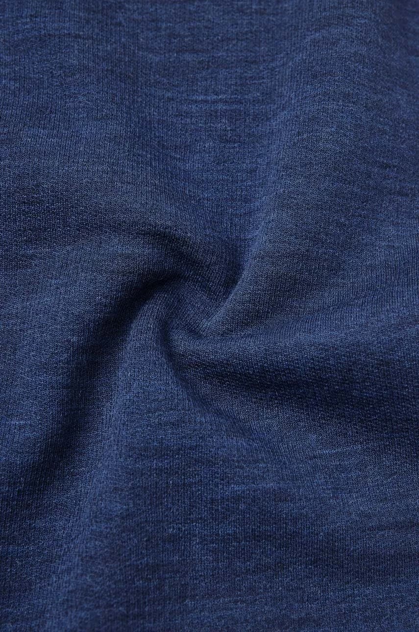 Детский шерстяной комбинезон Parvin - фото 7