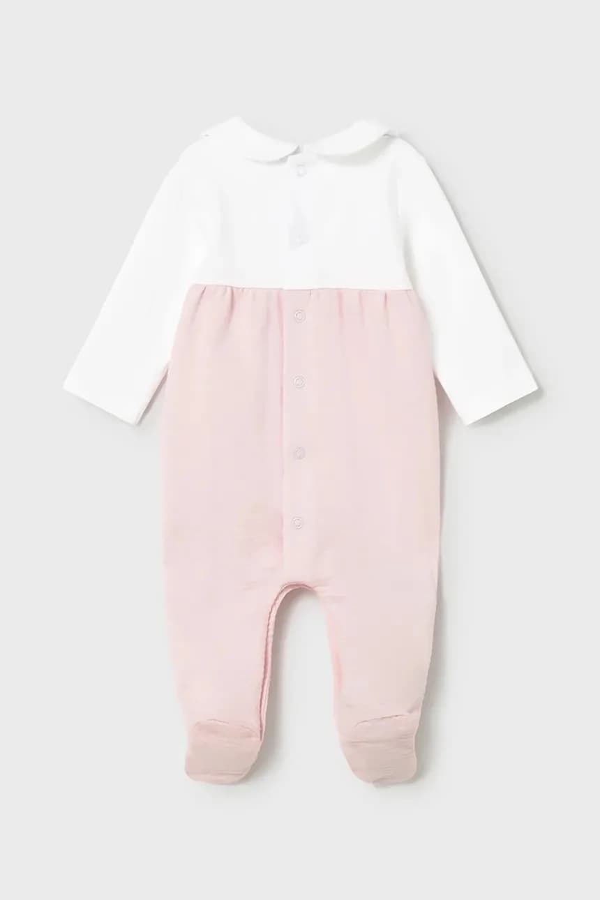 Детские комбинезоны, 2 шт. - фото 3