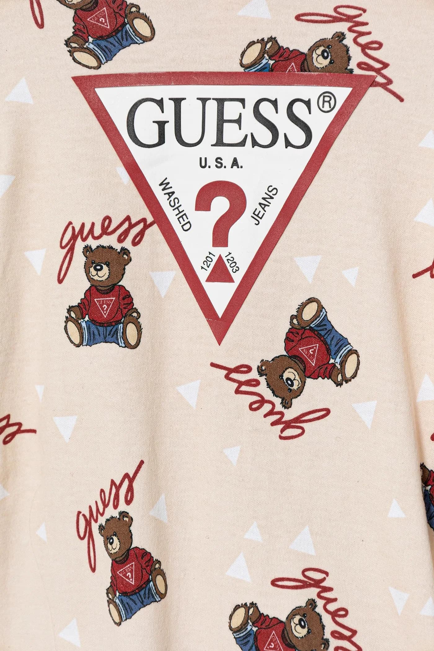 Хлопковые детские комбинезоны - фото 3