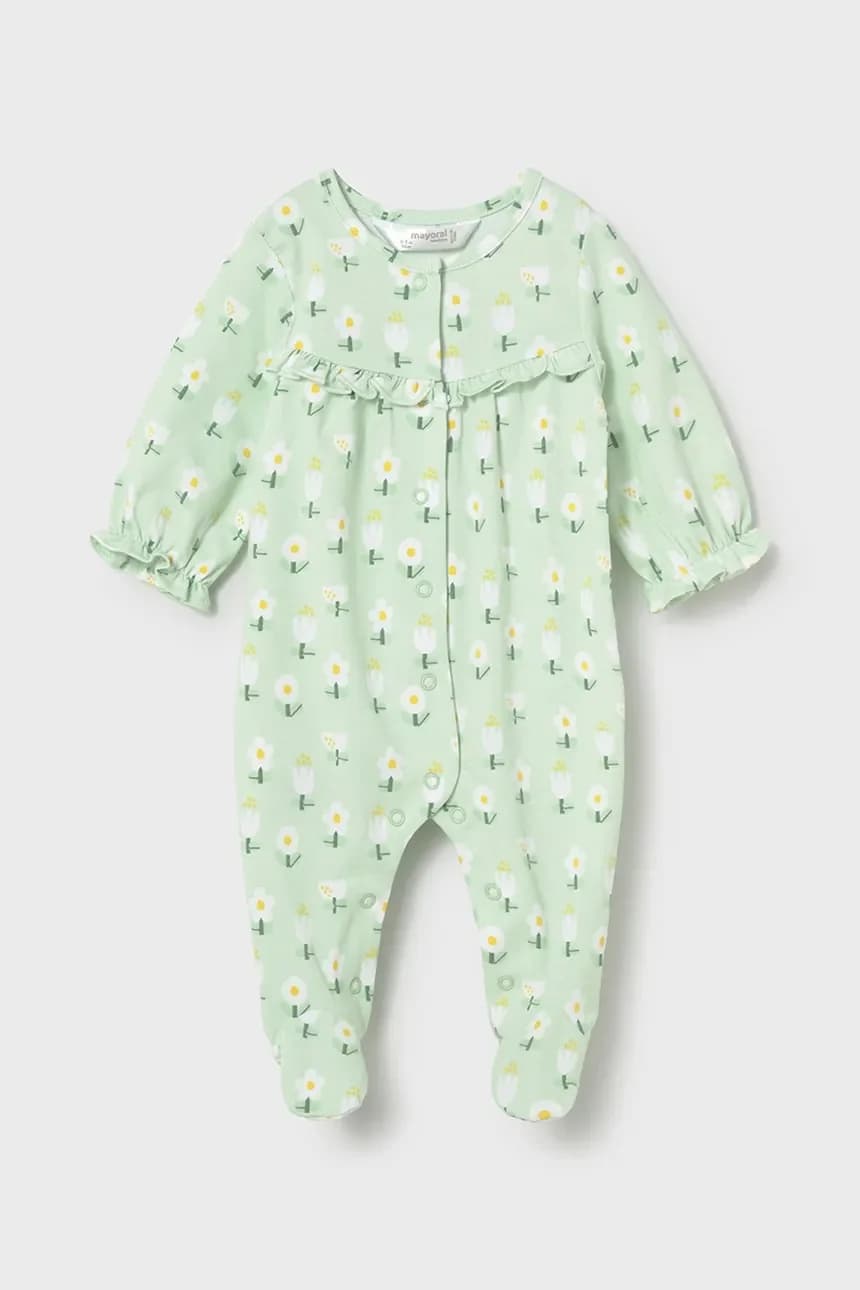 Детские комбинезоны, 2 шт. - фото 2