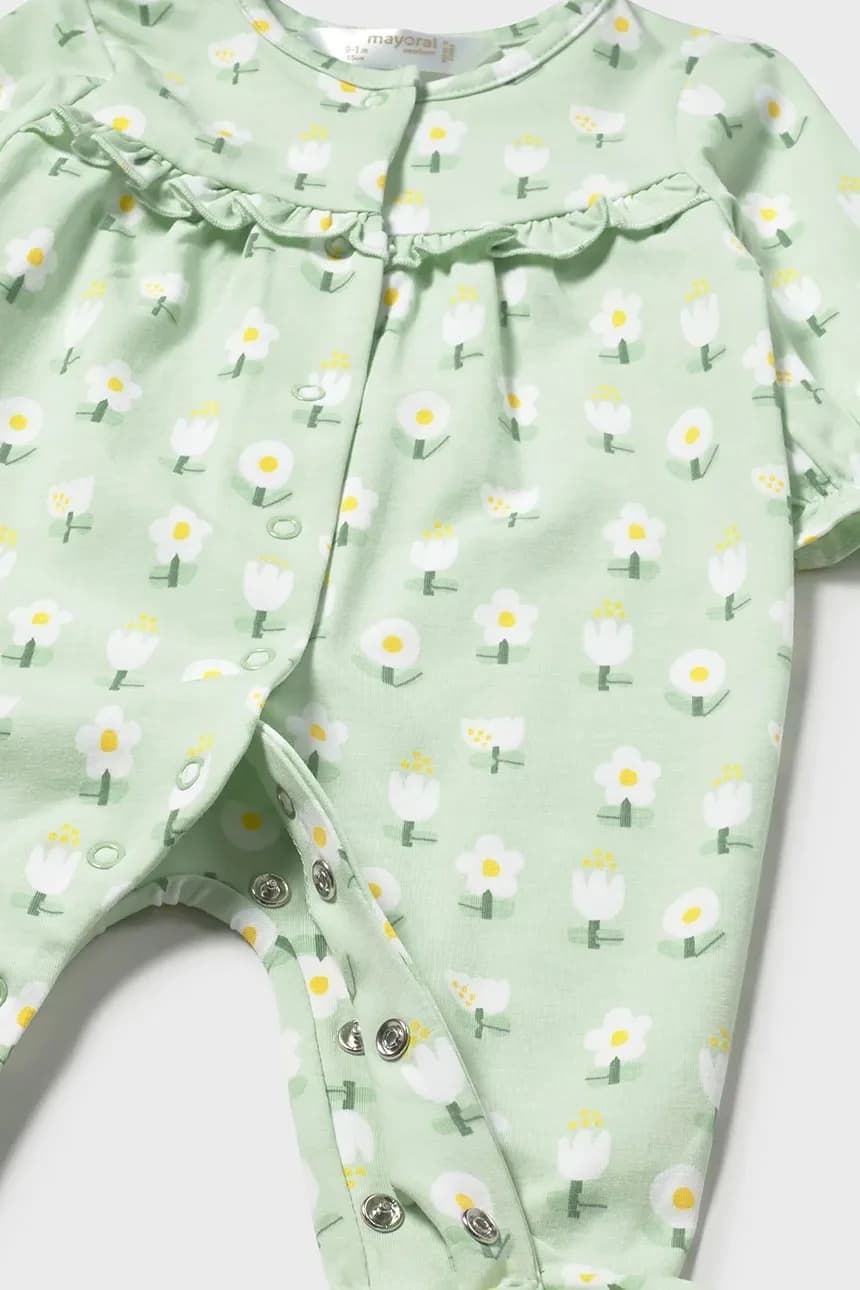 Детские комбинезоны, 2 шт. - фото 4