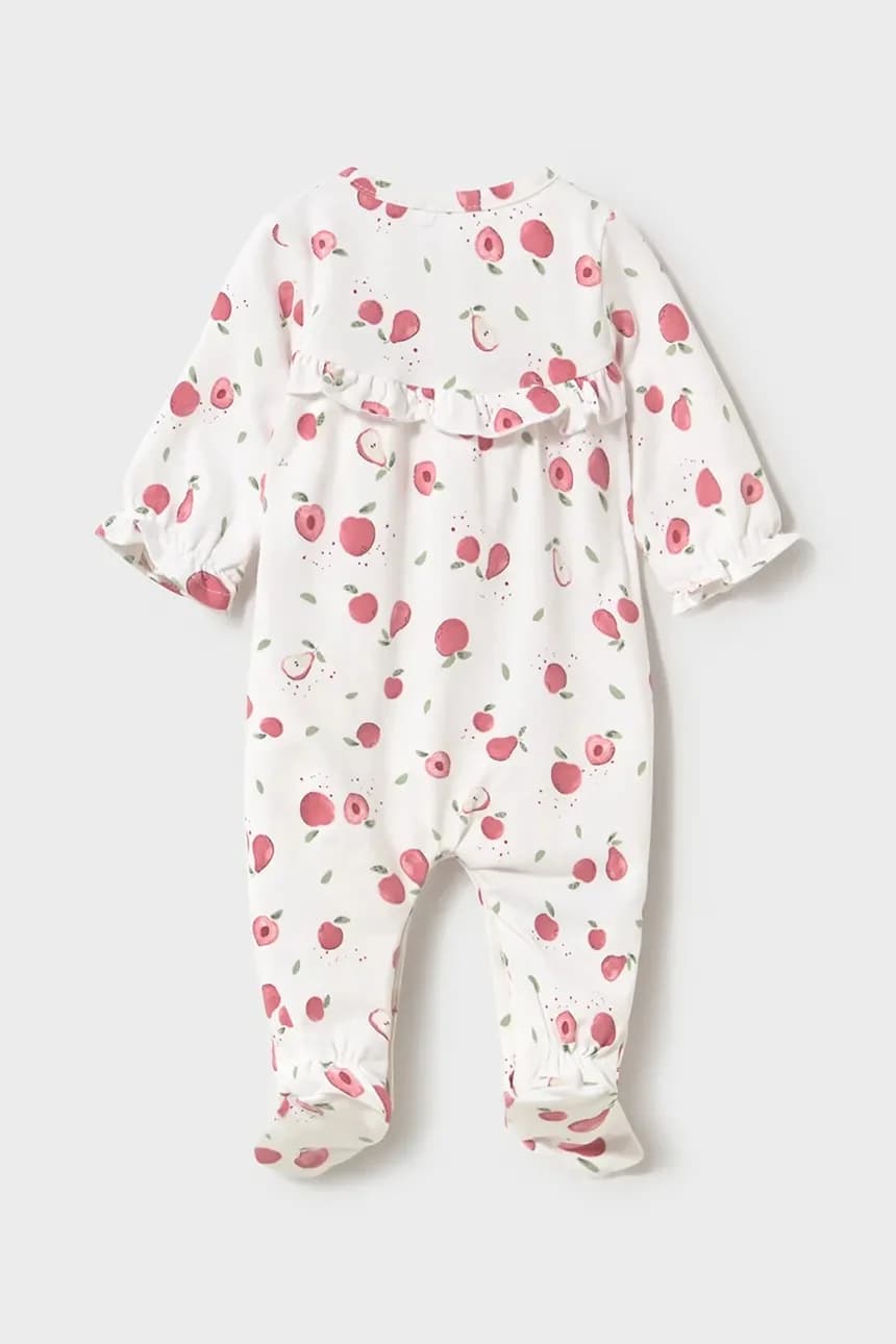 Детские комбинезоны, 2 шт. - фото 3